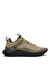 TIMBERLAND Kahve Motıon Access Low Lace Up Sneaker Erkek Outdoor Ayakkabı Tb0A6Djkey41