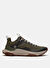 TIMBERLAND Yeşil Motıon Access Low Lace Up Sneaker Erkek Outdoor Ayakkabı Tb0A6Djkey11