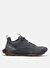 TIMBERLAND Gri Motıon Access Low Lace Up Sneaker Erkek Outdoor Ayakkabı Tb0A6Djkex61