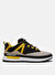 TIMBERLAND Gri Euro Trekker Low Lace Up Sneaker Erkek Outdoor Ayakkabı Tb0A6Dk8Euv1