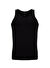 U.S. Polo Assn. Siyah Erkek Atlet 80076-ATLET-SIYAH-SIYAH