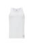 U.S. Polo Assn. Beyaz Erkek Atlet 80076-ATLET-BEYAZ-BEYAZ