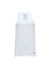 U.S. Polo Assn. Beyaz Erkek Atlet 80077-YUZUCU ATLT-BYZ-BYZ