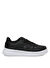 Lumberjack Siyah Kadın Sneaker A10193216012010