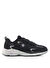 Lumberjack Siyah Kadın Sneaker A10194848312010