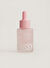 Youth Serum