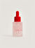 H2O Serum
