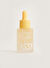 Spotless Serum