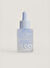Antı-Acne Serum