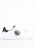 Versace Jeans Couture Beyaz Erkek Sneaker FONDO COURT 88 DIS. SK1