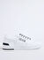 Versace Jeans Couture Beyaz Erkek Sneaker FONDO STARLIGHT DIS. SJ5