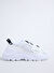 Versace Jeans Couture Beyaz Erkek Sneaker FONDO SPEEDTRACK DIS. SC4