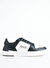 Versace Jeans Couture Beyaz Erkek Sneaker FONDO STARLIGHT DIS. SJ4