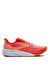 Brooks 1204391B603 Launch 11 Pembe Kadın Koşu Ayakkabısı