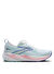 Brooks 1204341B110 Glycerin 22 Beyaz Kadın Koşu Ayakkabısı