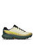 MERRELL Bej Agılıty Peak 5 Erkek Outdoor Ayakkabı J068337