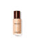 Guerlain Terra 25Glow Fluıd Fondöten 2N