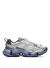 MERRELL Gri Speed Arc Matıs Erkek Sneaker J038271