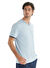 Blackspade Mavi Erkek Normal Pijama Takımı 40713