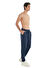 Blackspade Lacivert Erkek Normal Pijama Alt 40735