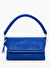 Desigual Lacivert Kadın 12,5x25,5x15,8 cm Çapraz Çanta BAG_HALF VENECIA 3.0 FANTASY
