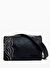 Desigual Siyah Kadın Çapraz Çanta BAG_GOODALL DORTMUND FLAP 2.0