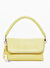 Desigual Sarı Kadın Çapraz Çanta BAG_HALF VENECIA 3.0 FANTASY