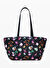 Desigual Çok Renkli Kadın El Çantası BAG_ÉCLAT CAHUIL MINI