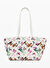 Desigual Çok Renkli Kadın Omuz Çantası BAG_ÉCLAT CAHUIL MINI