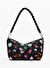 Desigual Çok Renkli Kadın Omuz Çantası BAG_ÉCLAT_MUNICH
