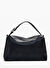 Desigual Siyah Kadın 10,5x31x17 cm El Çantası BAG_ALL MICKEY BERGAMO