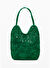 Desigual Yeşil Kadın Omuz Çantası BAG_MARINETTE