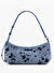 Desigual Mavi Kadın 7x23,3x14,1 cm Omuz Çantası BAG_MICKEY SPLENDIA ALSACIA