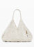Desigual Beyaz Kadın Omuz Çantası BAG_TULUM_NEW SHAPE