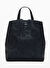Desigual Siyah Kadın 9x29x25 cm Sırt Çantası BACK_DEJAVU SUMY MINI