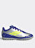 Adidas Gri Erkek Çocuk Futbol Ayakkabısı IH0923-F50 CLUB TF J MESSI