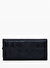 Desigual Siyah Kadın 3x19x9,5 cm Cüzdan MONE_ALL MICKEY MARIONA