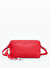 Desigual Kırmızı Kadın 5x18,5x11 cm Cüzdan MONE_HALF JULIA CORAL