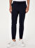 U.S. Polo Assn. Lacivert Erkek Comfort Fit Pantolon ABEL