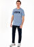 U.S. Polo Assn. Lacivert Erkek Slim Fit Eşofman Altı HENBIX