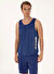 U.S. Polo Assn. Lacivert Erkek Regular Fit Atlet S-SENFAS