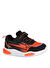 Buckhead Siyah Erkek Çocuk Sneaker BUCK3022 CYRUS