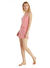 Blackspade Pembe Kadın Normal Pijama Şort 60550