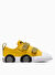 Converse Sarı Unisex Bebek Yürüyüş Ayakkabısı A11466C.753-CHUCK TAYLOR ALL STAR 2