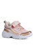 Buckhead Pembe Kız Çocuk Sneaker BUCK3031 MINDY