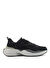 Lumberjack A10194191012010-GERRARD 5FX Siyah Erkek Sneaker