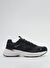 Lumberjack A10194740912010-MONEY 5FX Siyah Erkek Sneaker