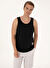 U.S. Polo Assn. Siyah Erkek Regular Fit Atlet S-SENFAS