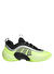 Adidas Siyah Erkek Çocuk Basketbol Ayakkabısı JQ7376-D.O.N. ISSUE 6 J