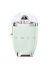 Smeg Cjf11Pgeu 70 W Yeşil Narenciye Sıkacağı